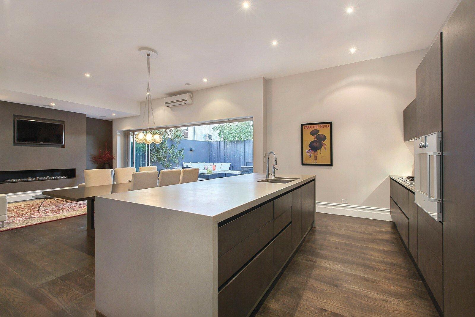 3 Henrietta Street, Hawthorn, 3122