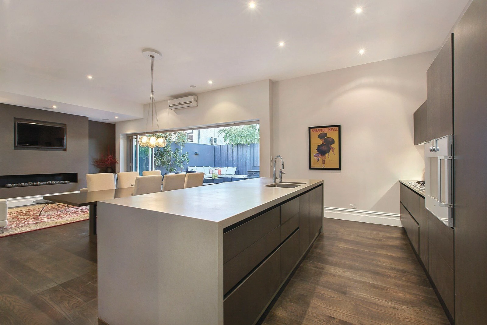 3 Henrietta Street, Hawthorn, 3122