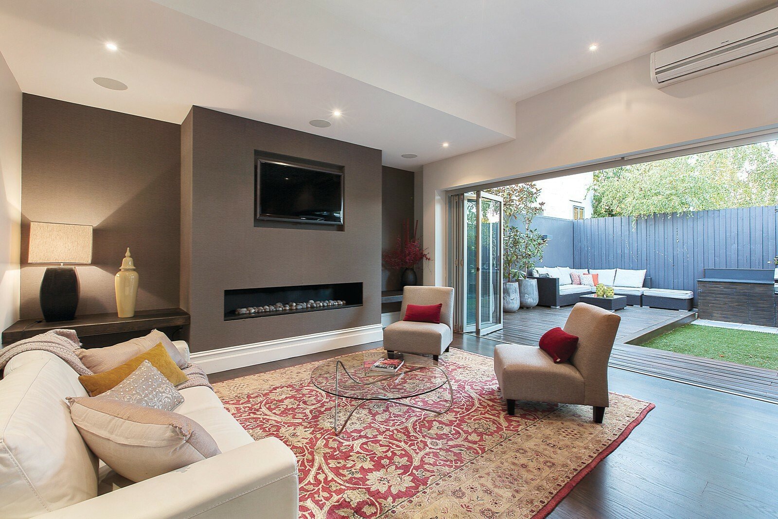 3 Henrietta Street, Hawthorn, 3122