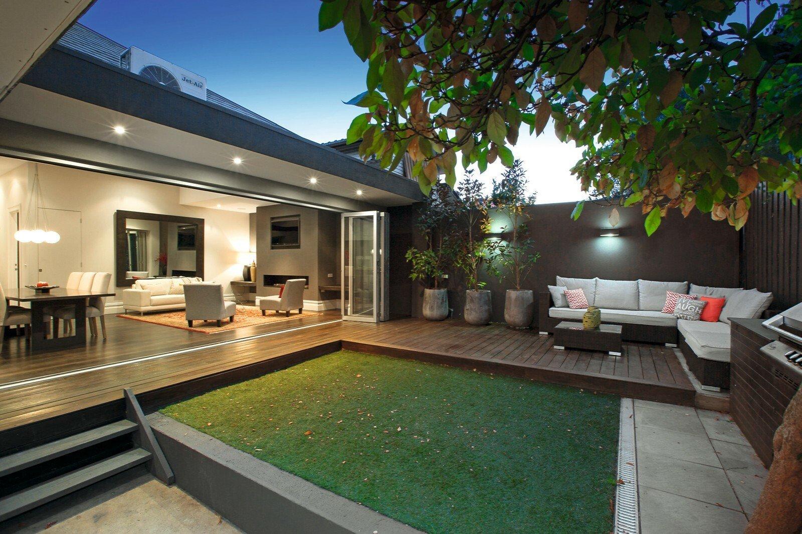 3 Henrietta Street, Hawthorn, 3122