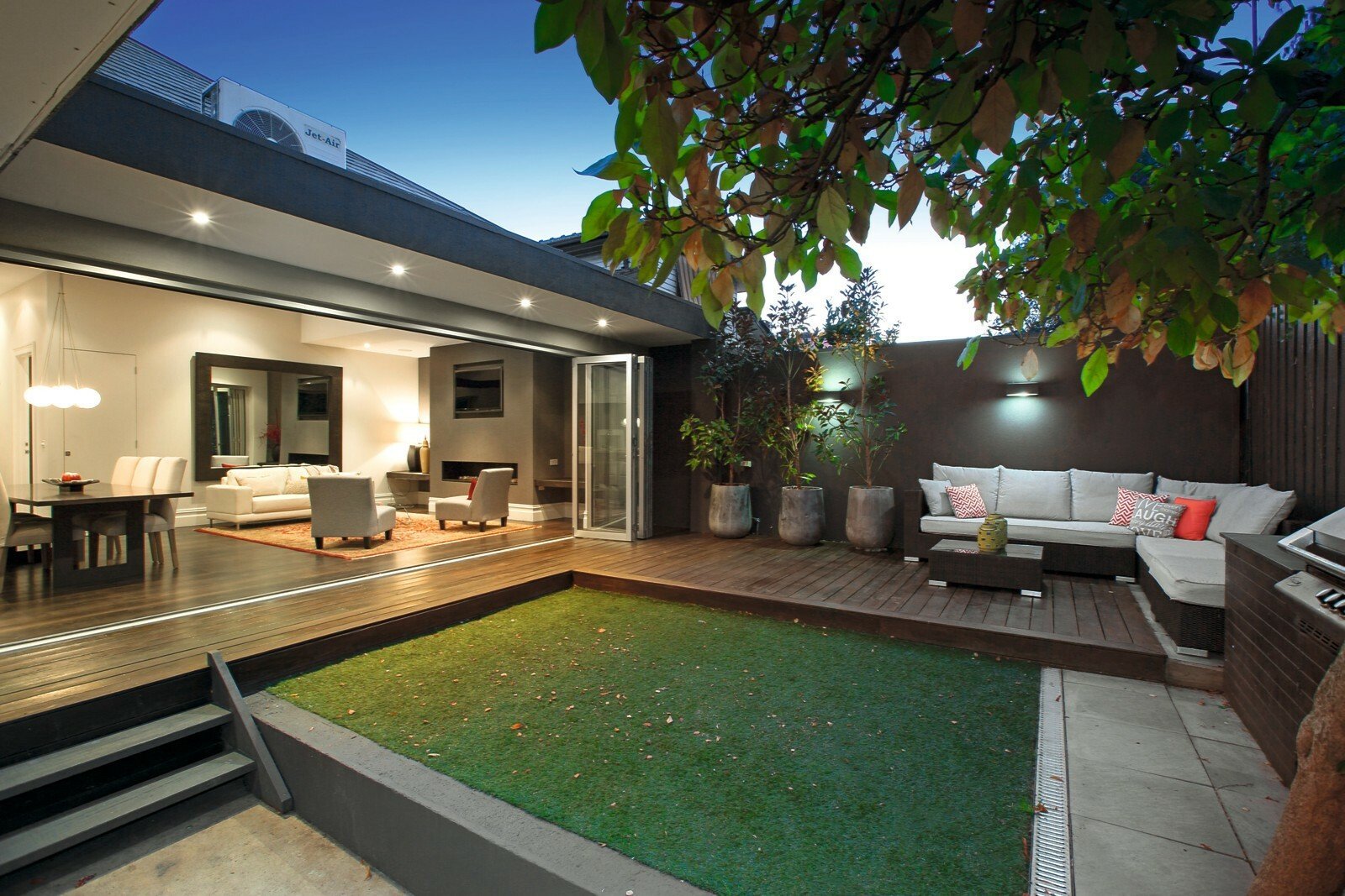 3 Henrietta Street, Hawthorn, 3122