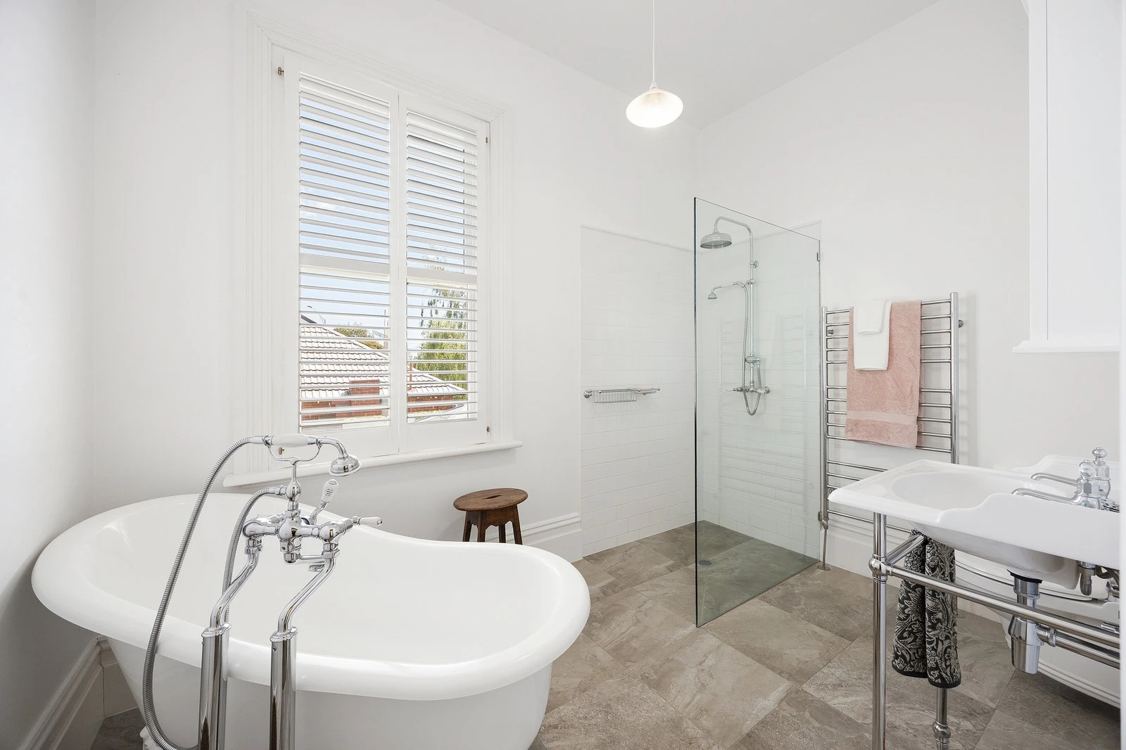3 Hill Street, Hawthorn, 3122