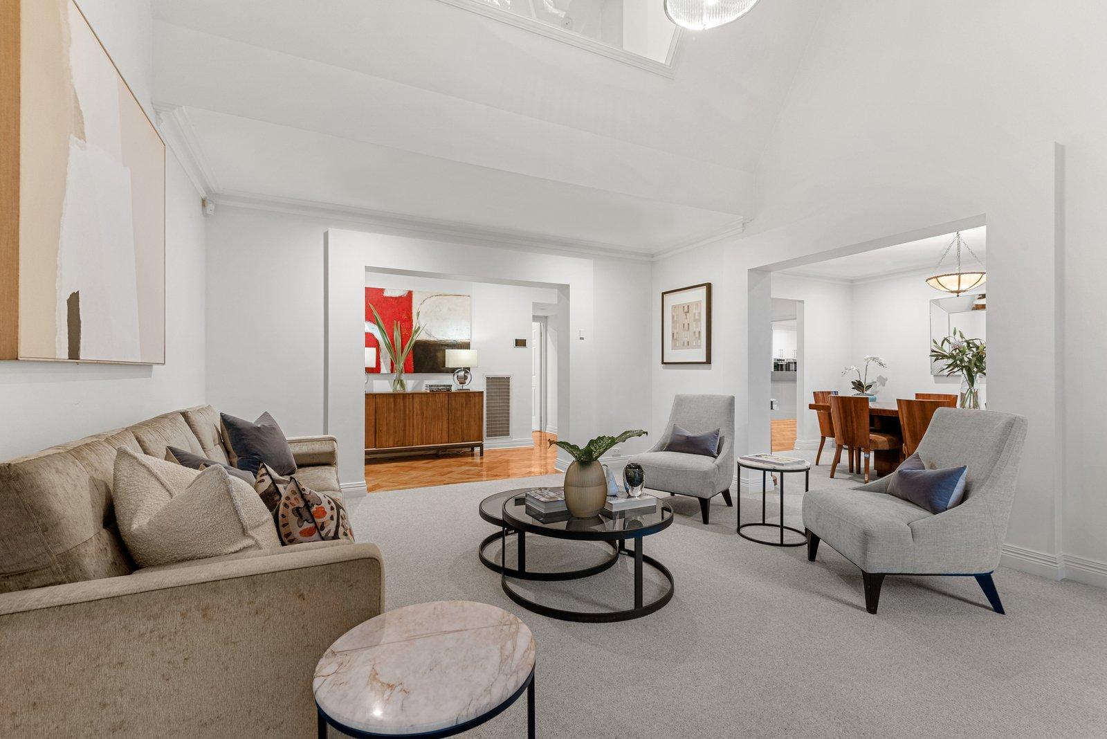 3 Irymple Avenue, Glen Iris, 3146
