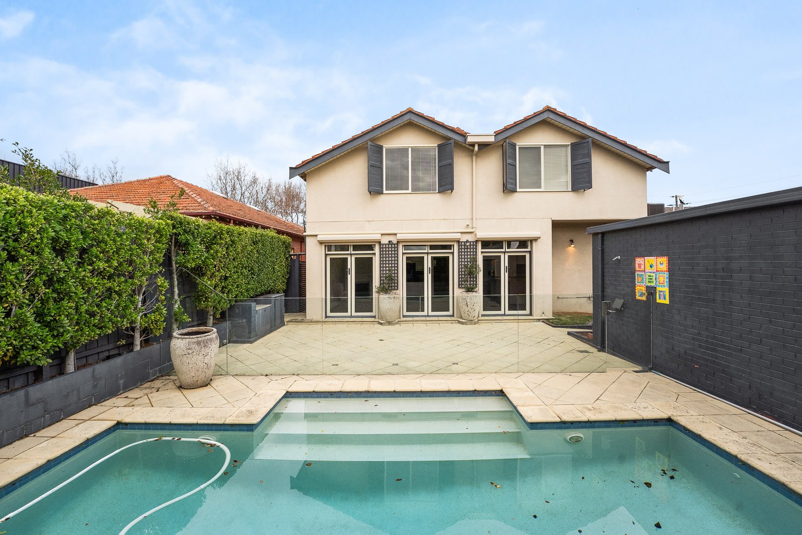 3 Kerferd Street, Malvern East, 3145