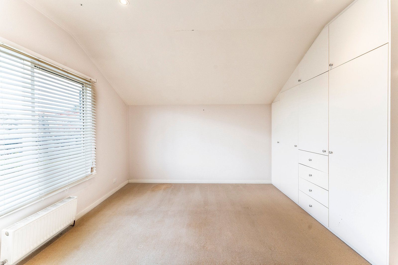 3 Kerferd Street, Malvern East, 3145