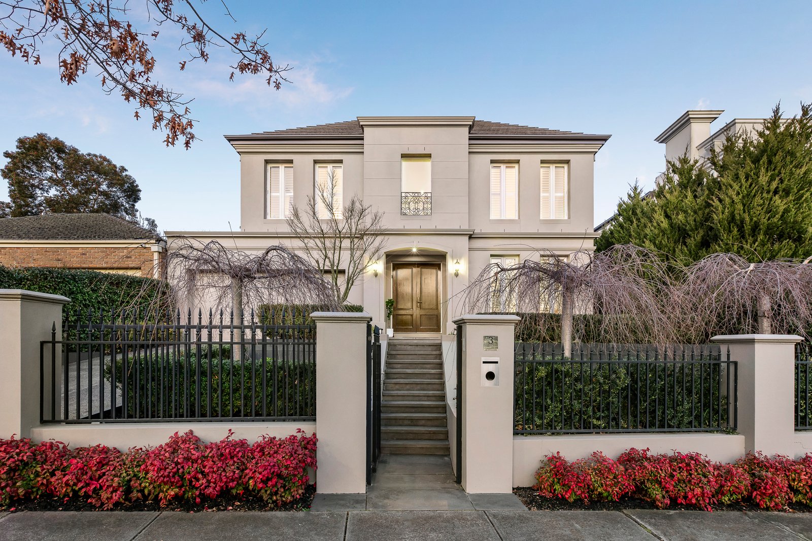 3 Love Street, Camberwell, 3124