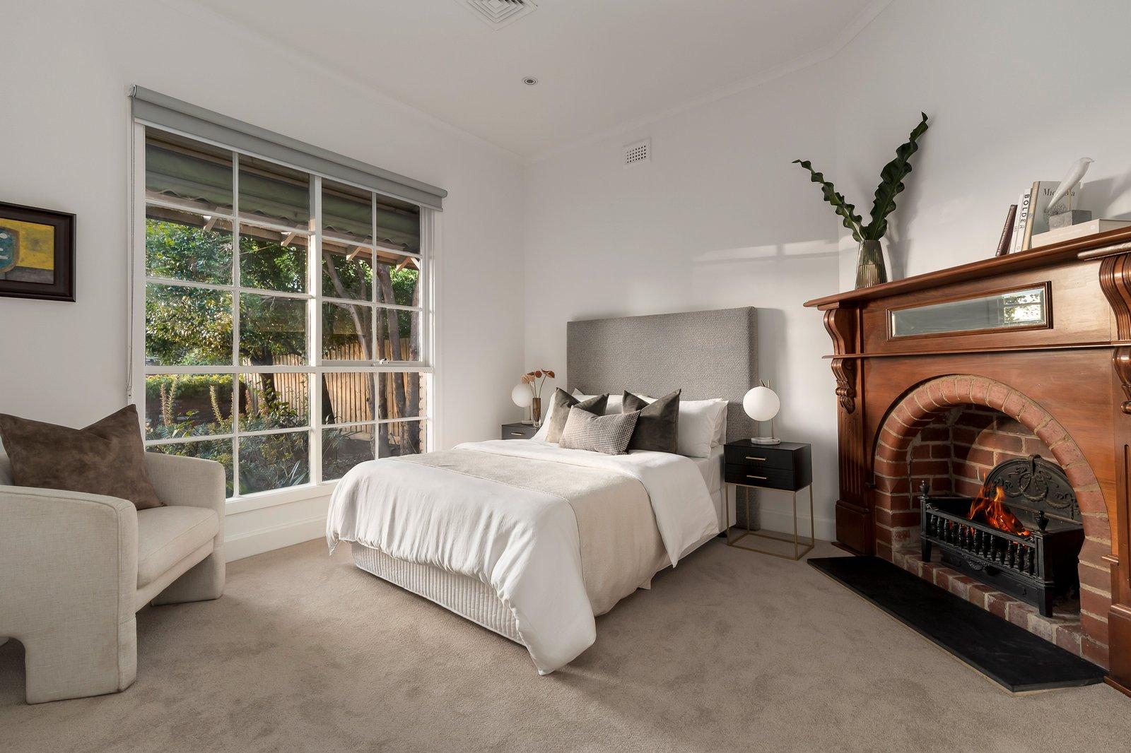 3 Staughton Road, Glen Iris, 3146