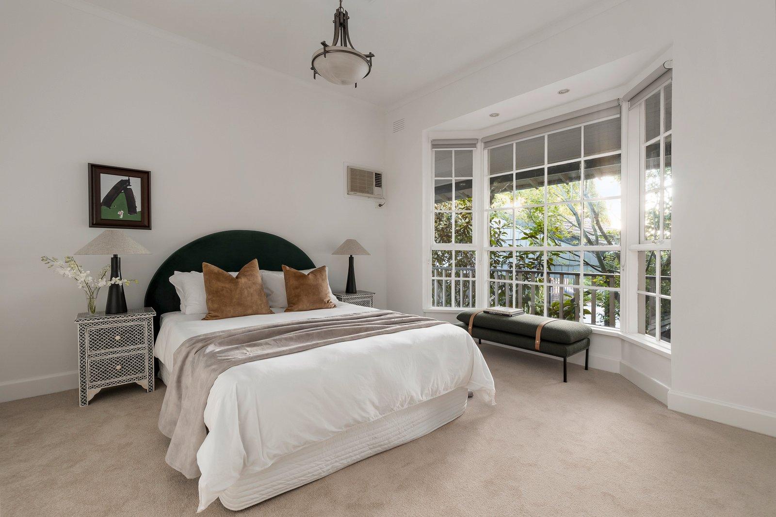 3 Staughton Road, Glen Iris, 3146