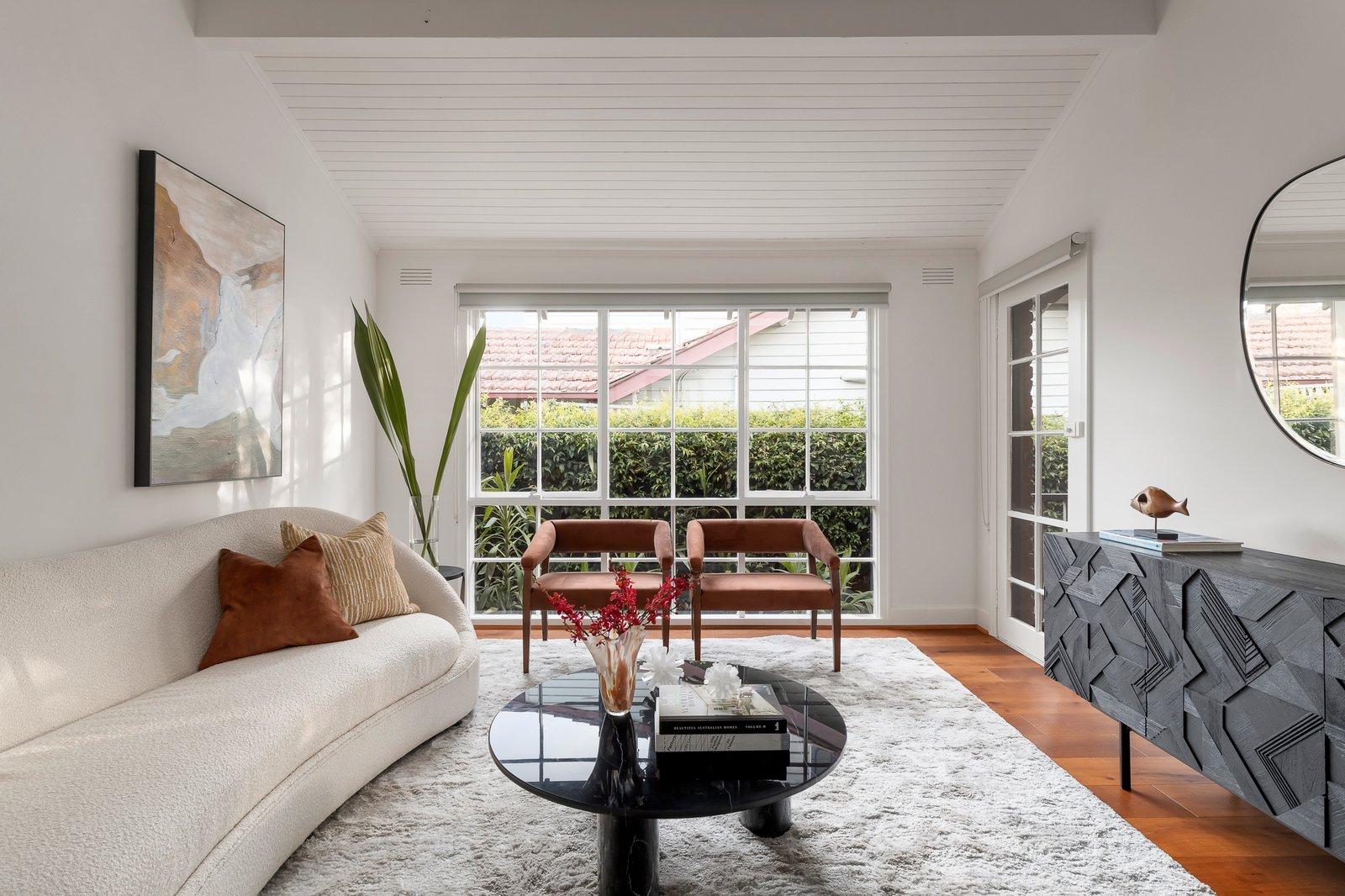 3 Staughton Road, Glen Iris, 3146