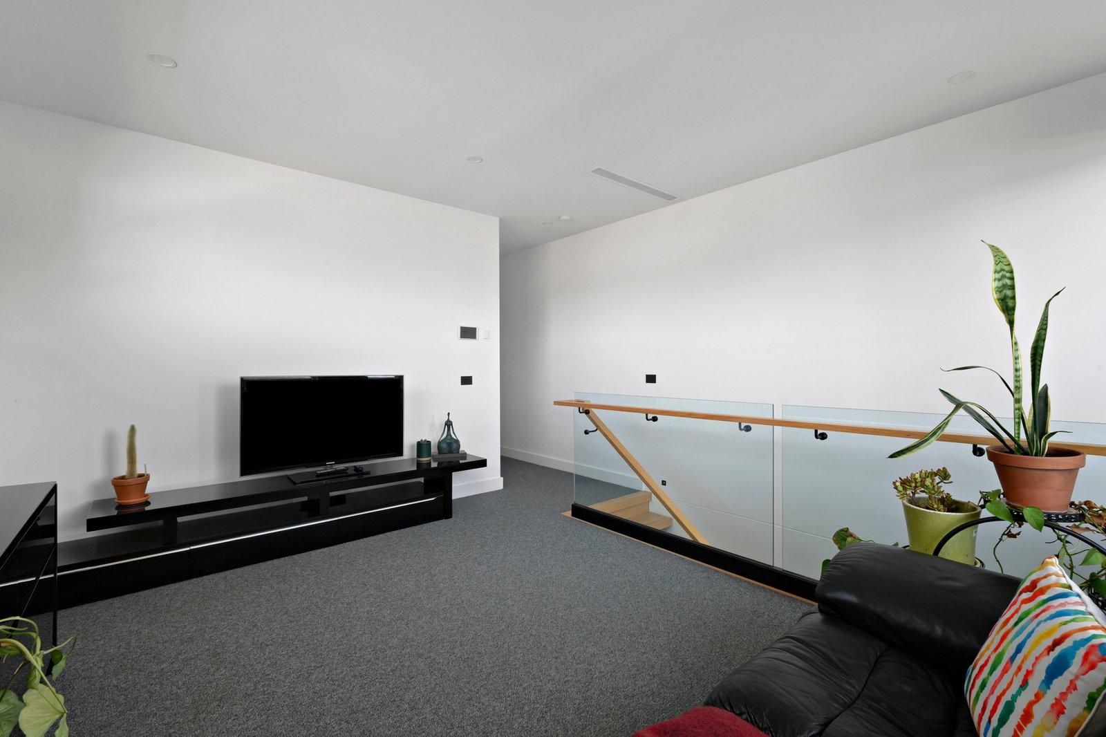 3 Sutherland Street, Malvern East, 3145
