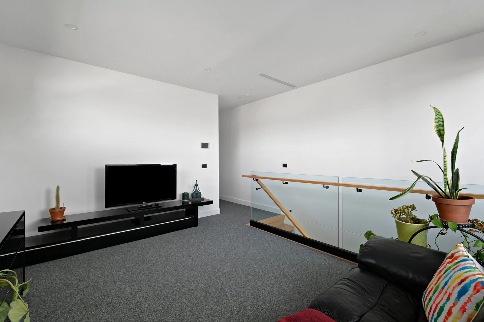 3 Sutherland Street, Malvern East, 3145