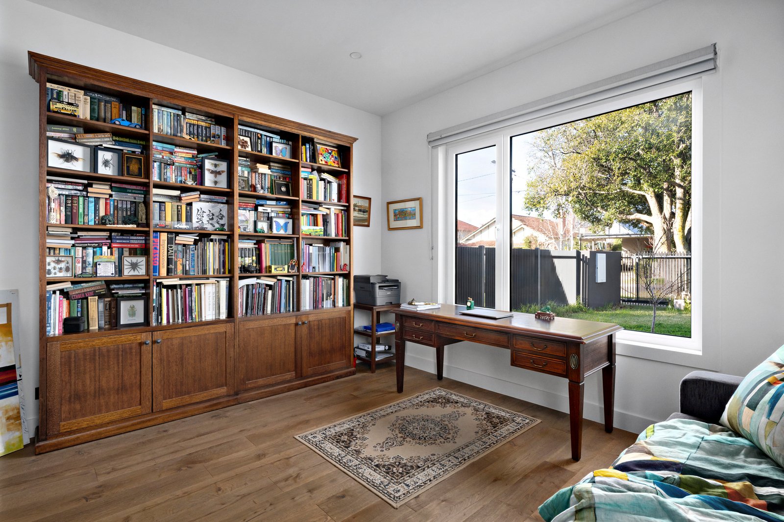 3 Sutherland Street, Malvern East, 3145