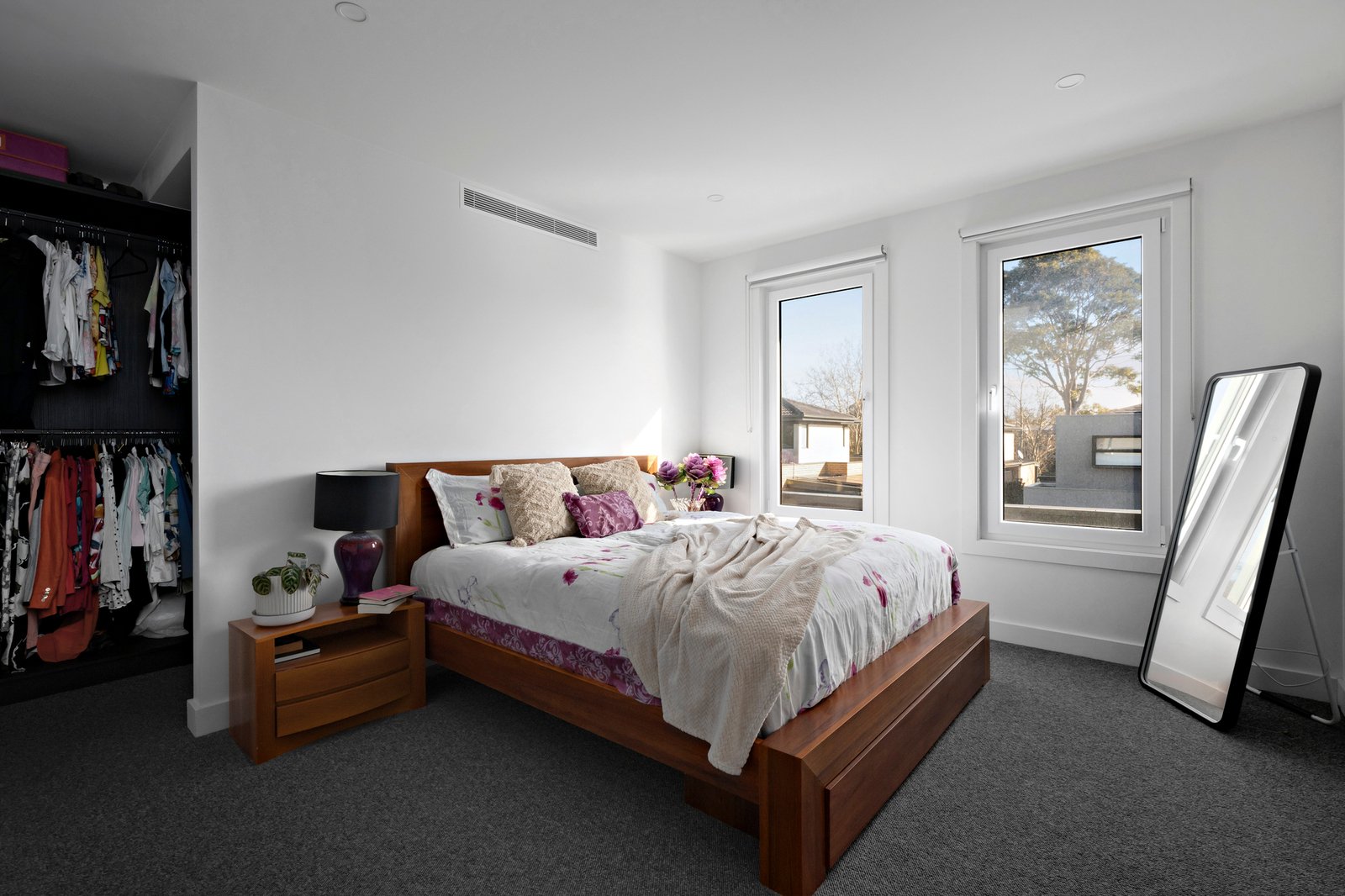 3 Sutherland Street, Malvern East, 3145