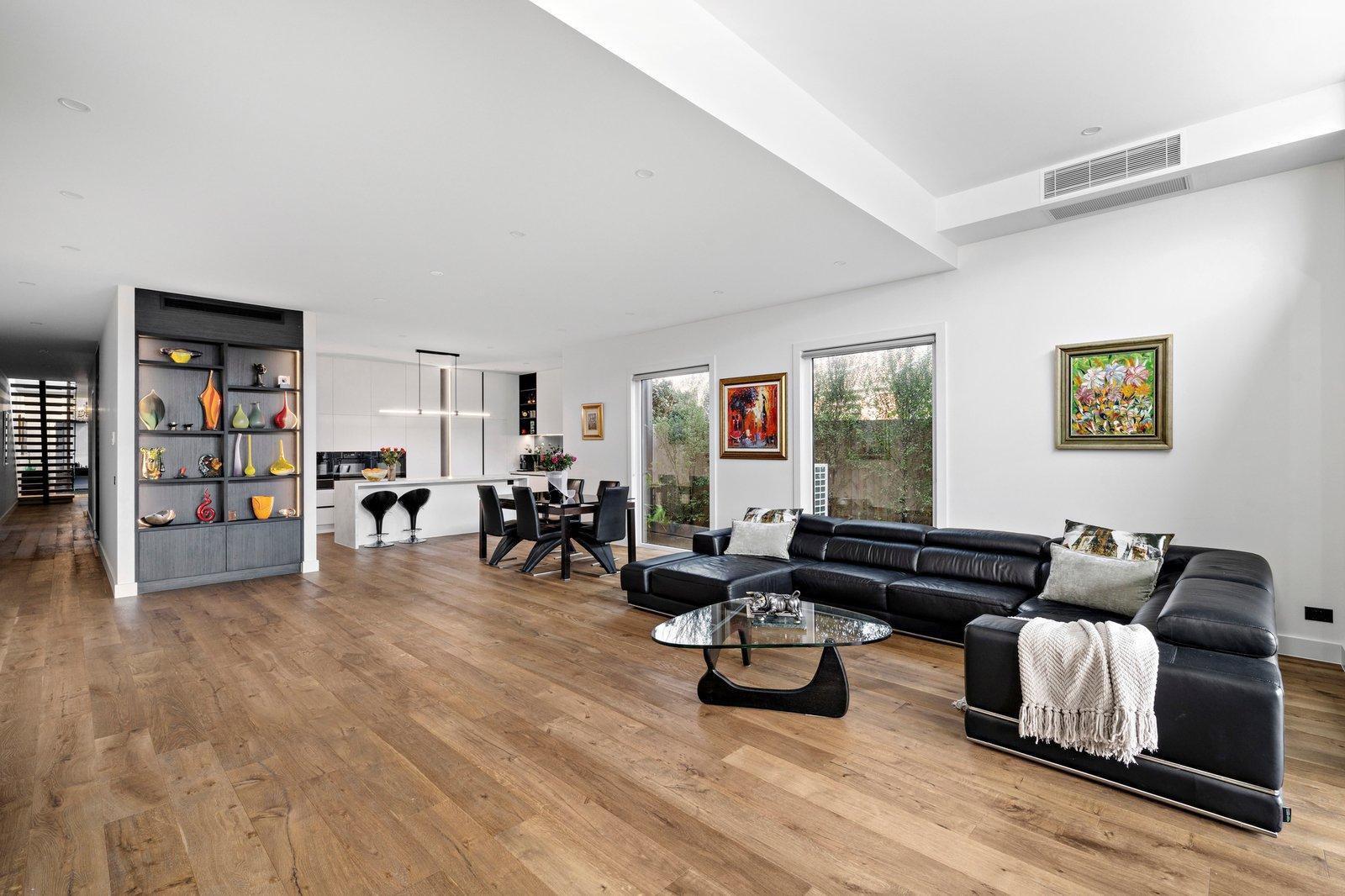 3 Sutherland Street, Malvern East, 3145