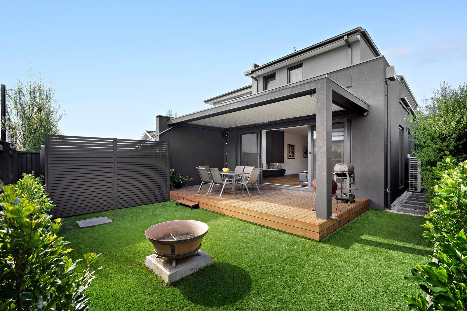 3 Sutherland Street, Malvern East, 3145