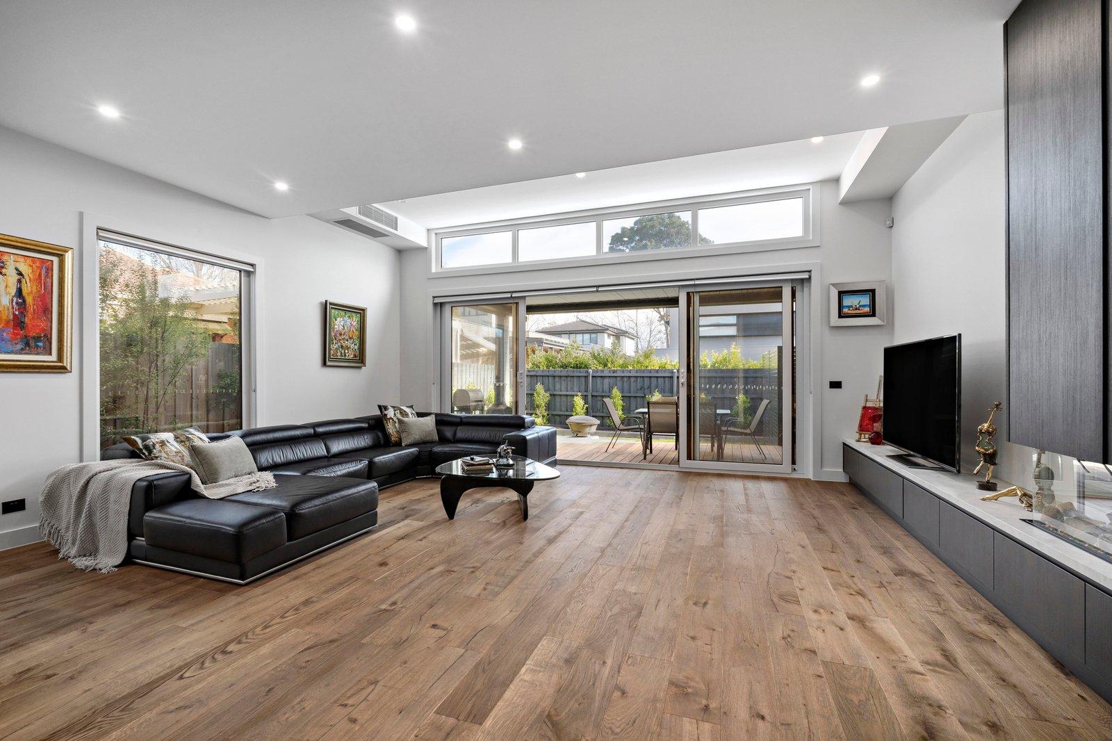 3 Sutherland Street, Malvern East, 3145
