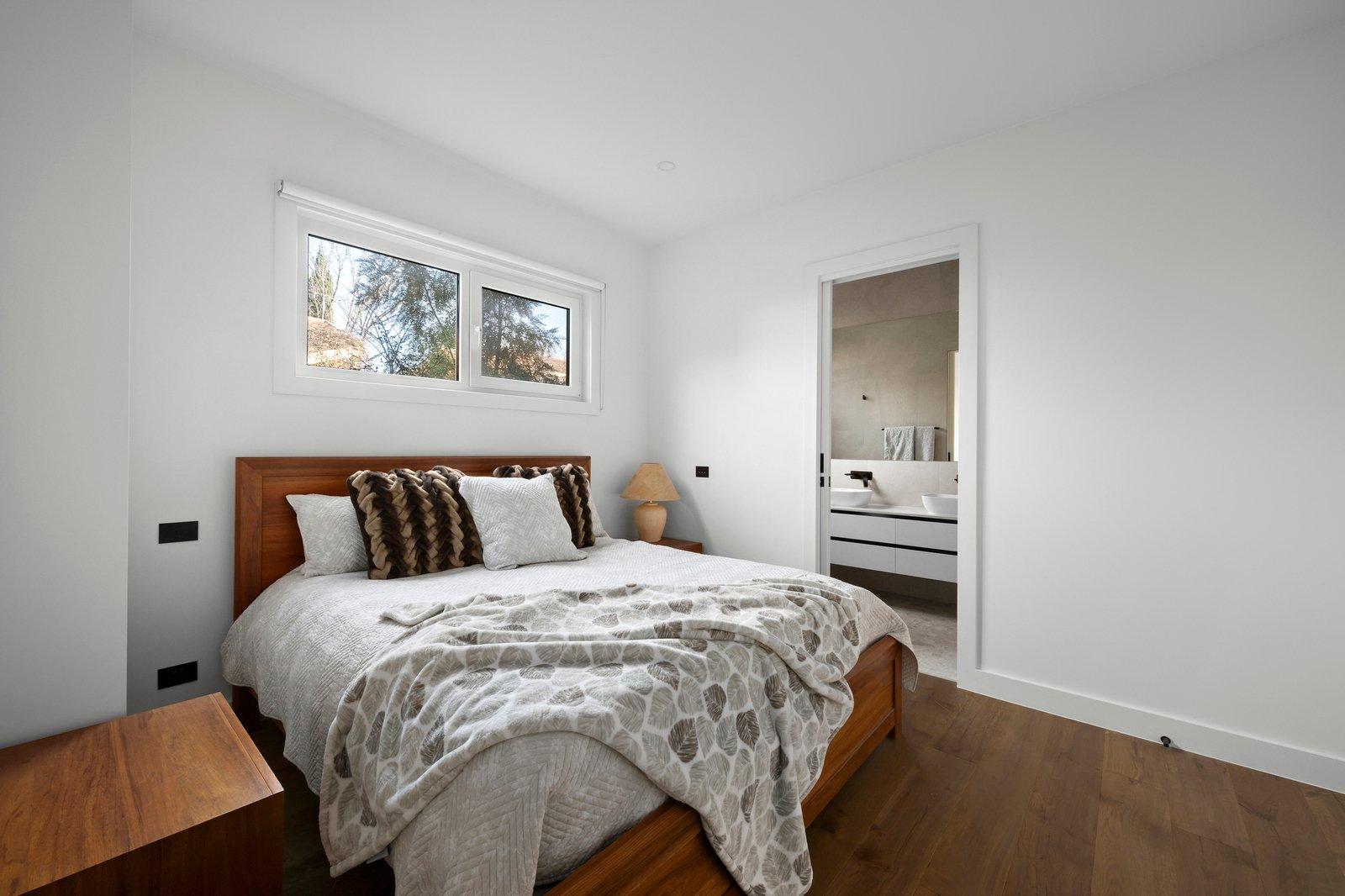 3 Sutherland Street, Malvern East, 3145