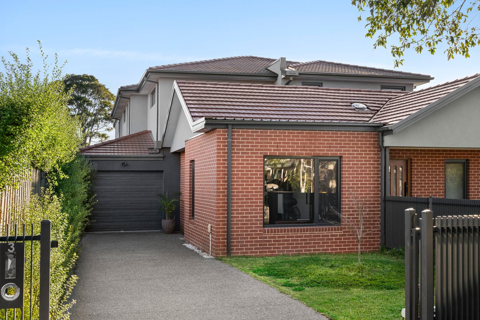 3 Sutherland Street, Malvern East, 3145