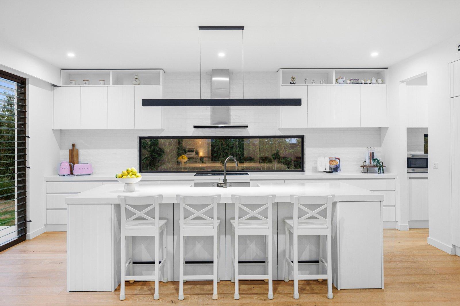 3 Silverwood Drive, Mornington, 3931