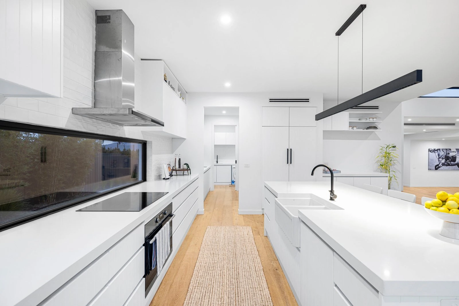 3 Silverwood Drive, Mornington, 3931