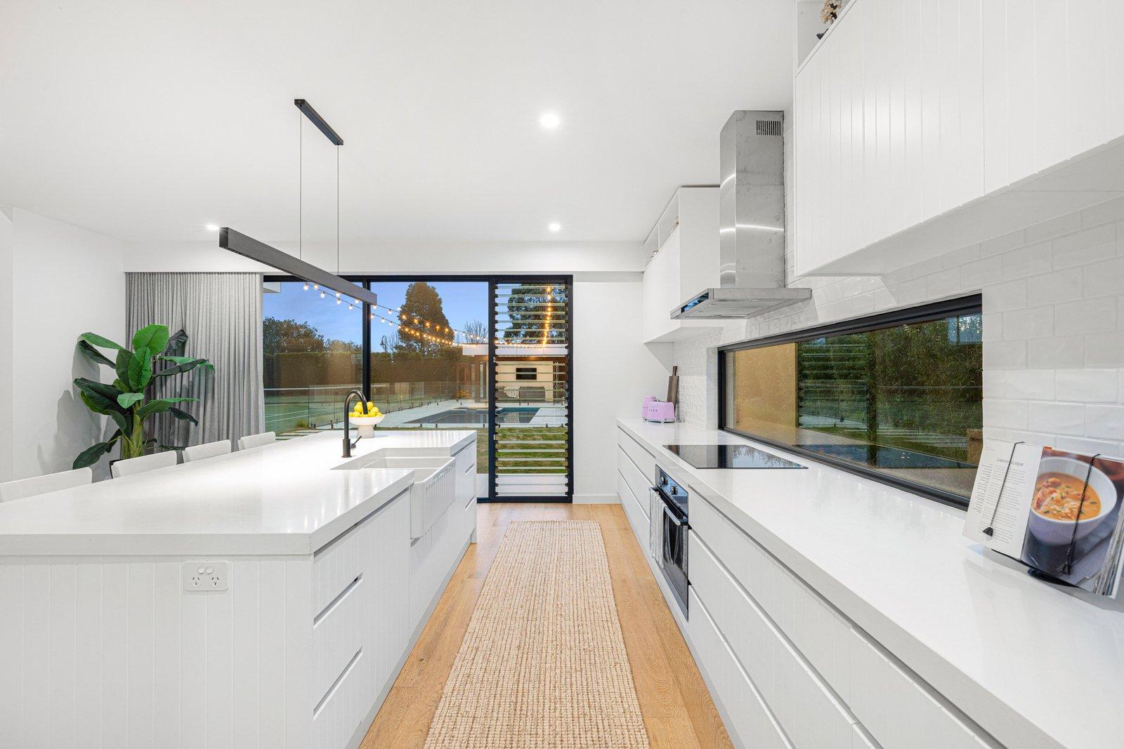 3 Silverwood Drive, Mornington, 3931