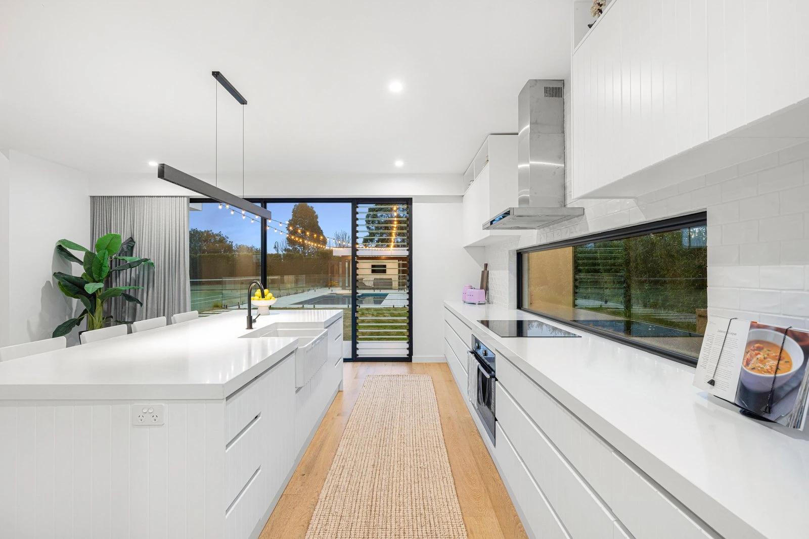 3 Silverwood Drive, Mornington, 3931