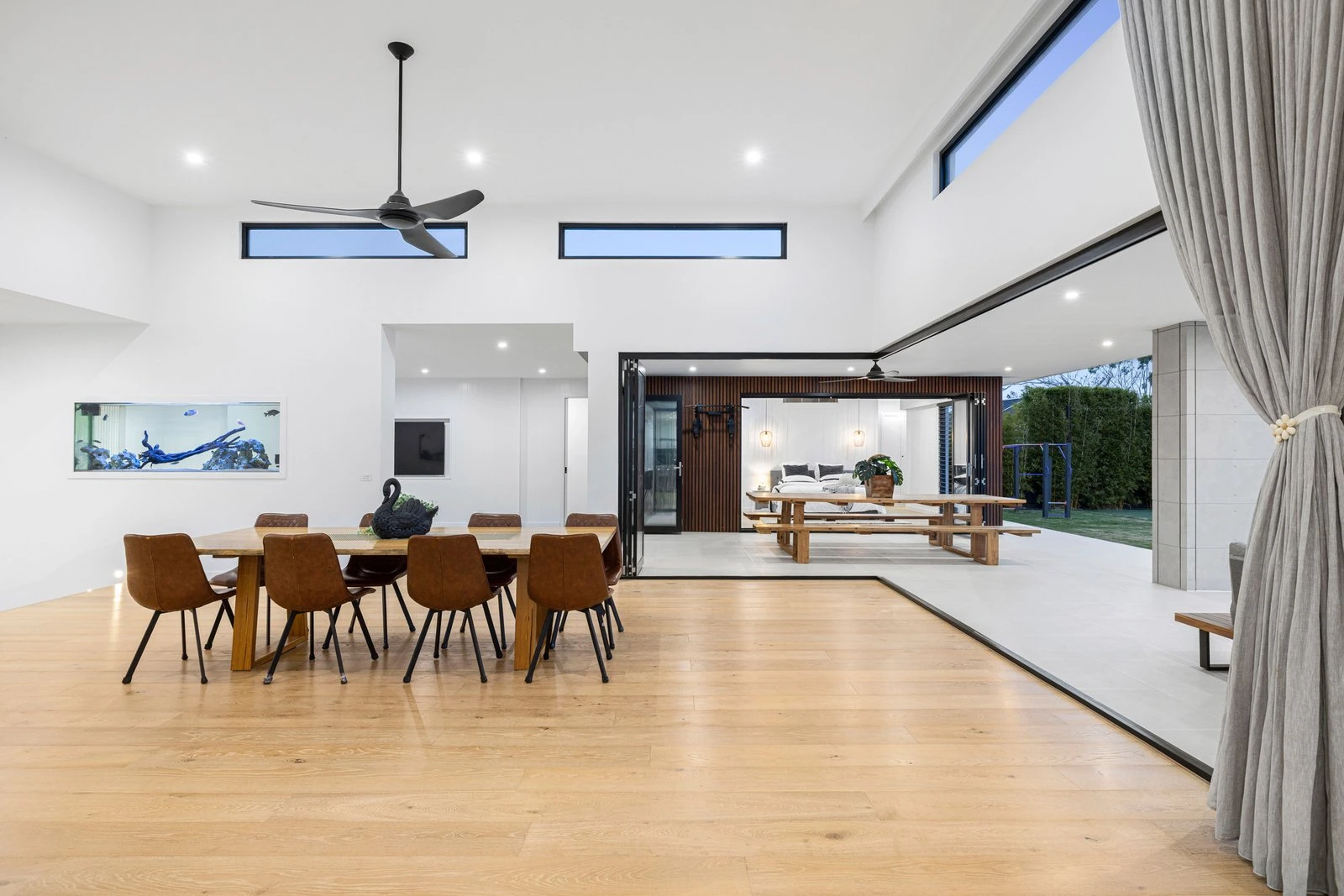 3 Silverwood Drive, Mornington, 3931