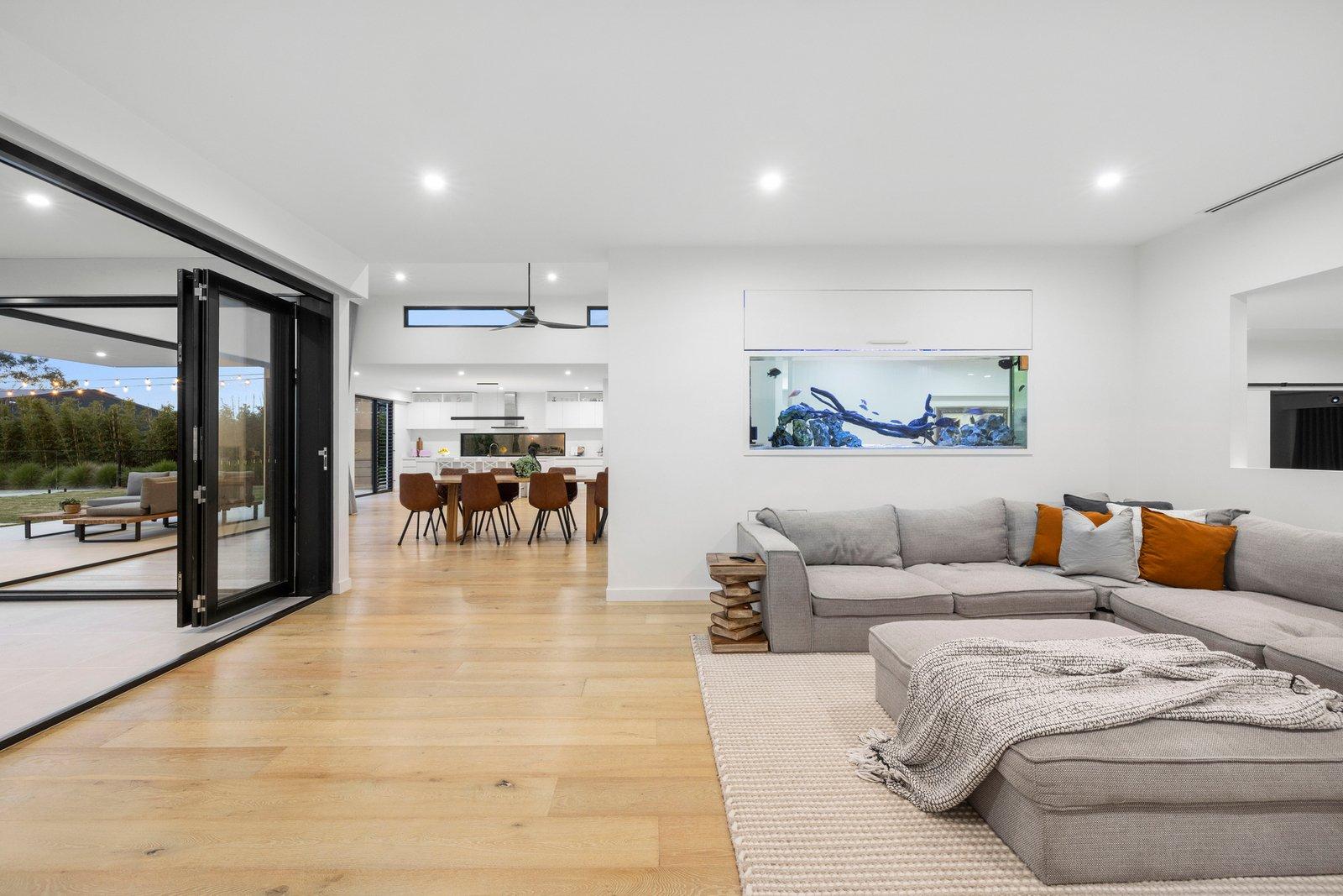 3 Silverwood Drive, Mornington, 3931