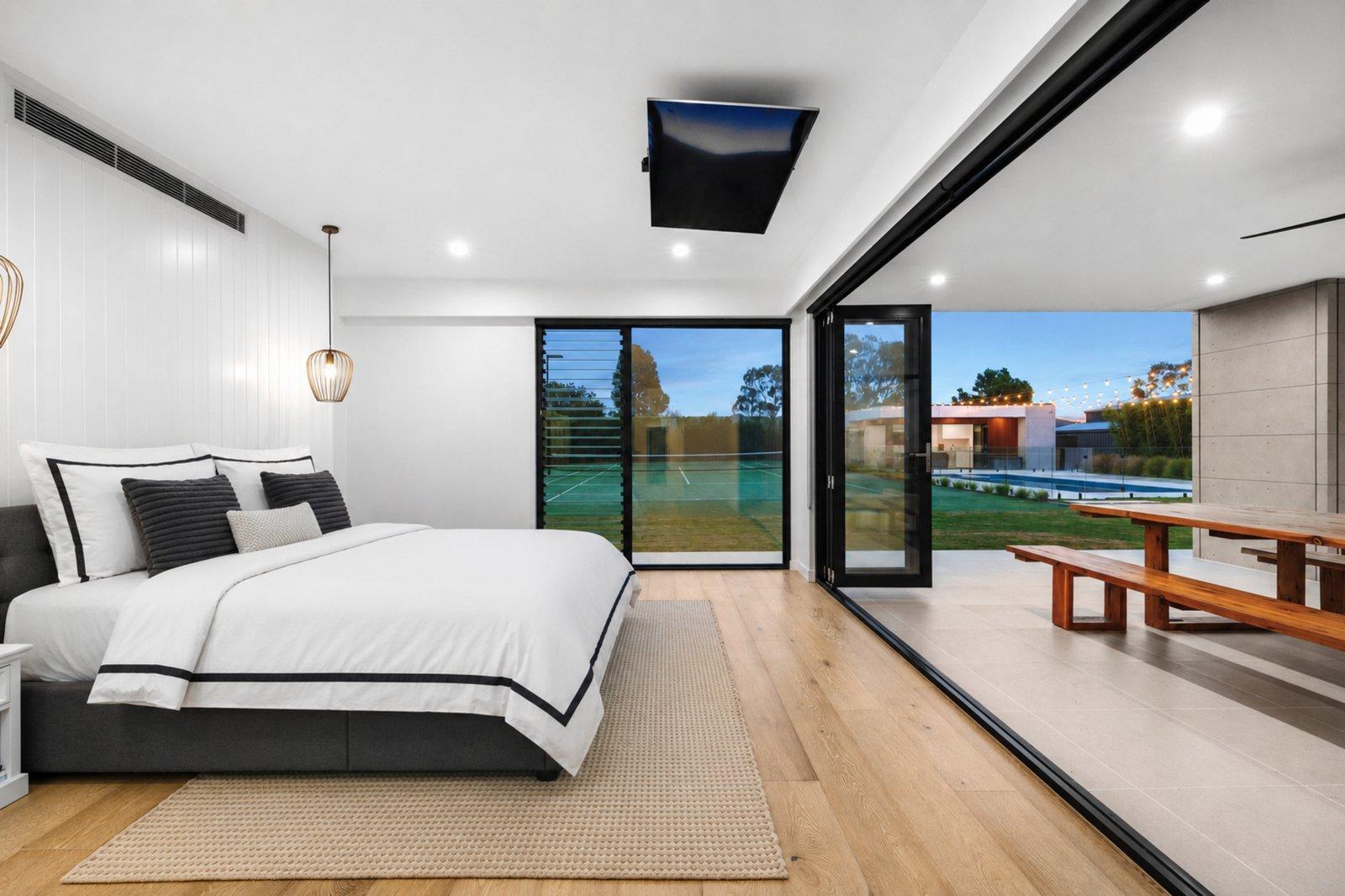 3 Silverwood Drive, Mornington, 3931
