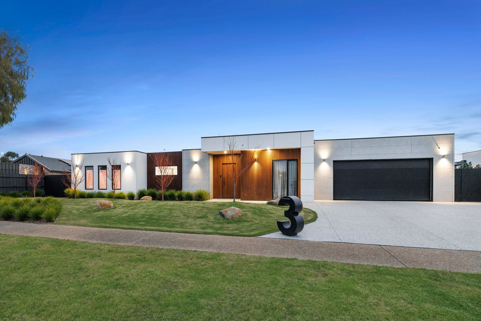3 Silverwood Drive, Mornington, 3931