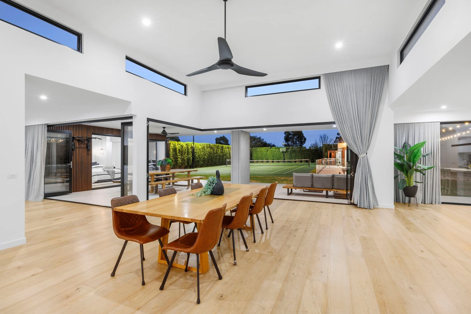 3 Silverwood Drive, Mornington, 3931