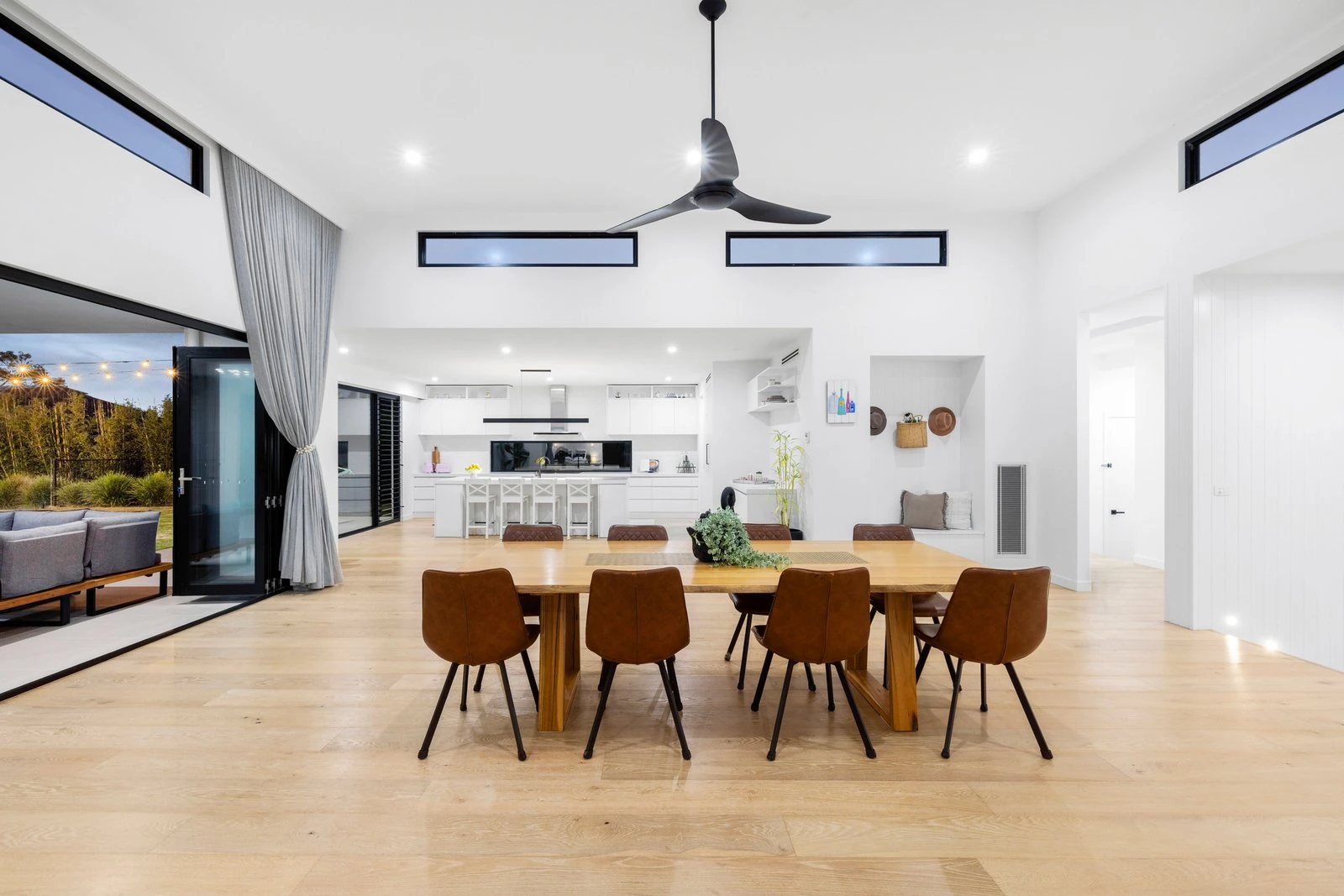 3 Silverwood Drive, Mornington, 3931