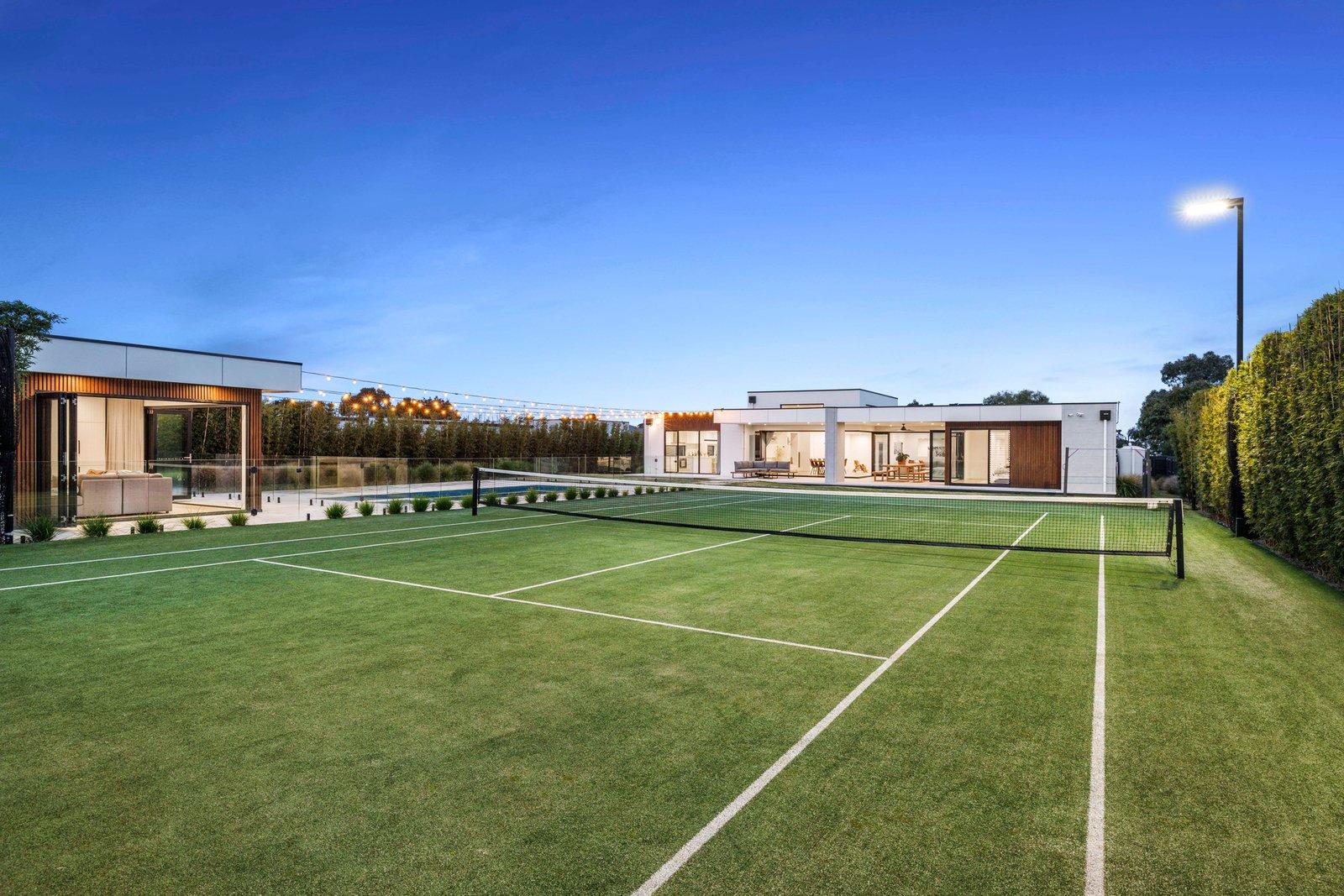 3 Silverwood Drive, Mornington, 3931