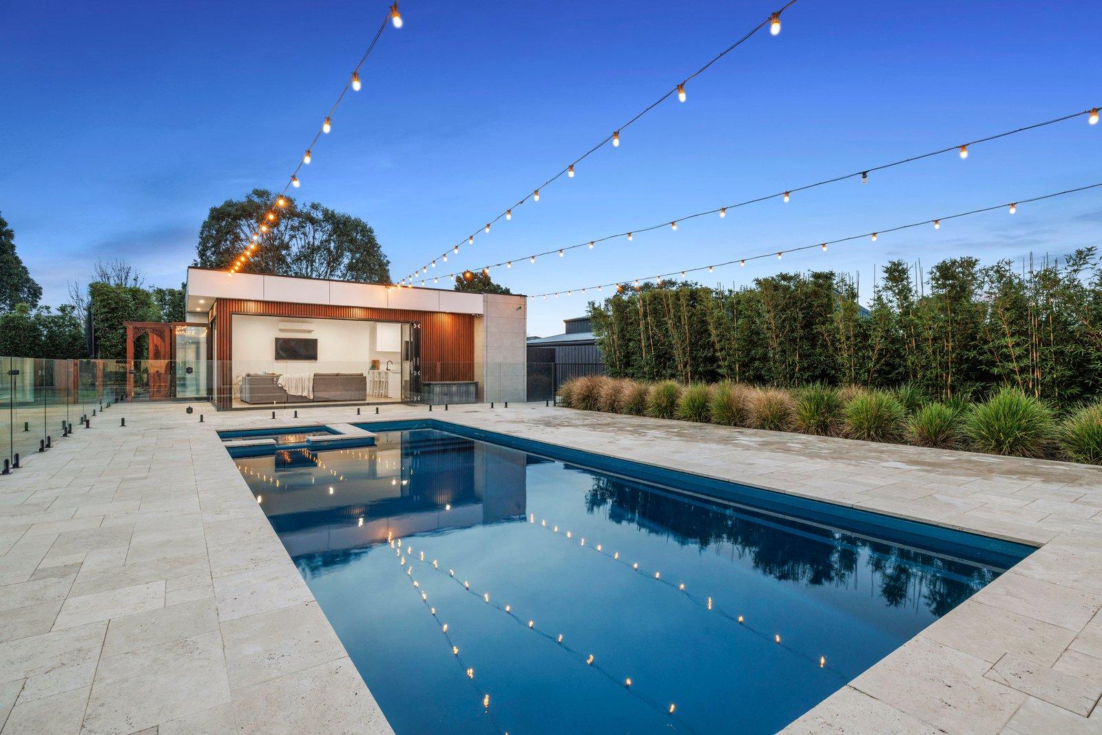 3 Silverwood Drive, Mornington, 3931