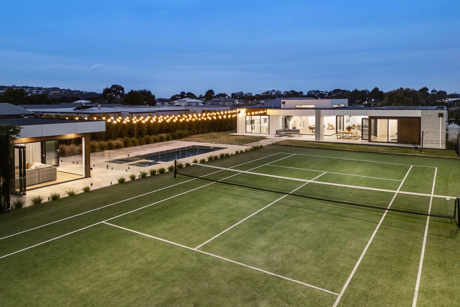 3 Silverwood Drive, Mornington, 3931