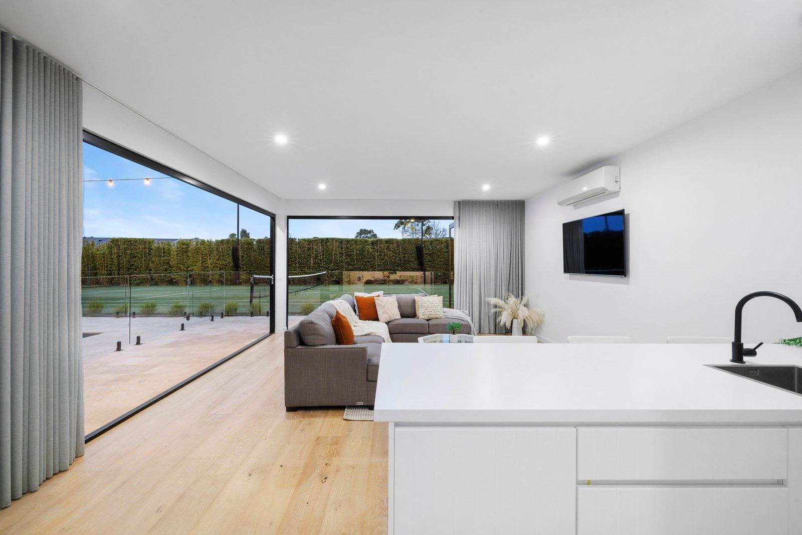 3 Silverwood Drive, Mornington, 3931