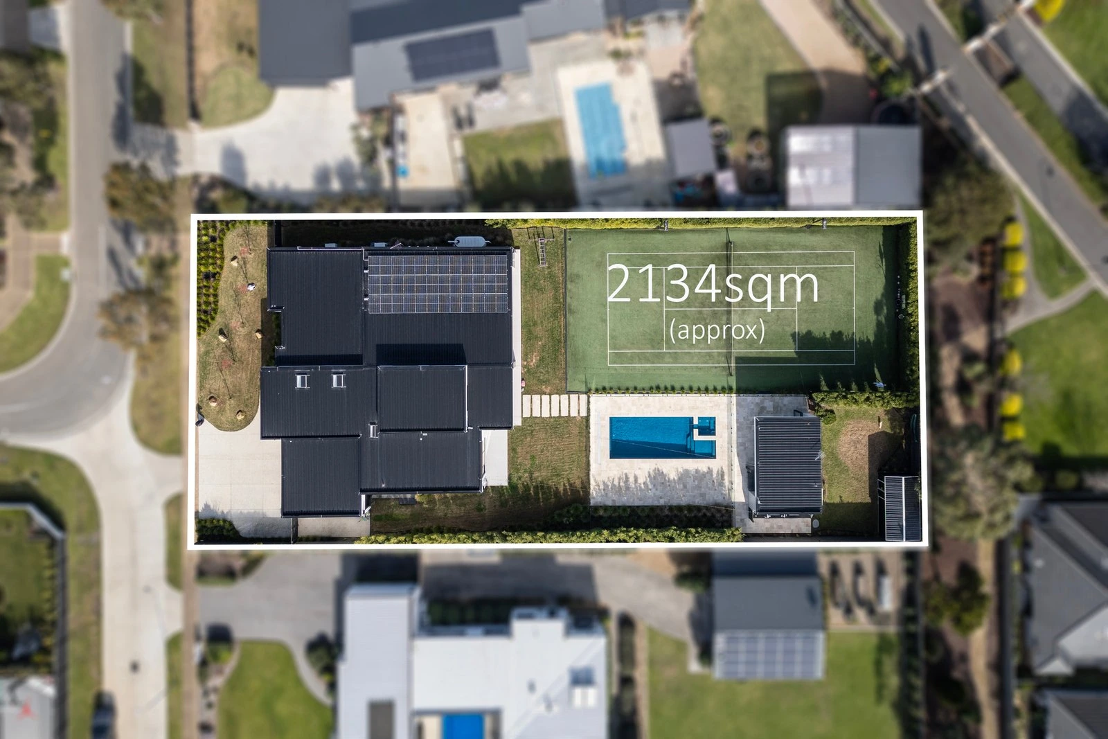 3 Silverwood Drive, Mornington, 3931