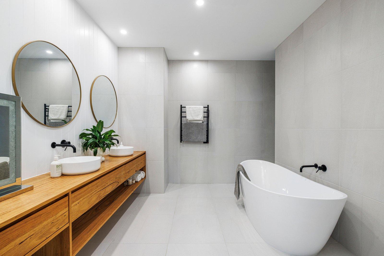 3 Silverwood Drive, Mornington, 3931