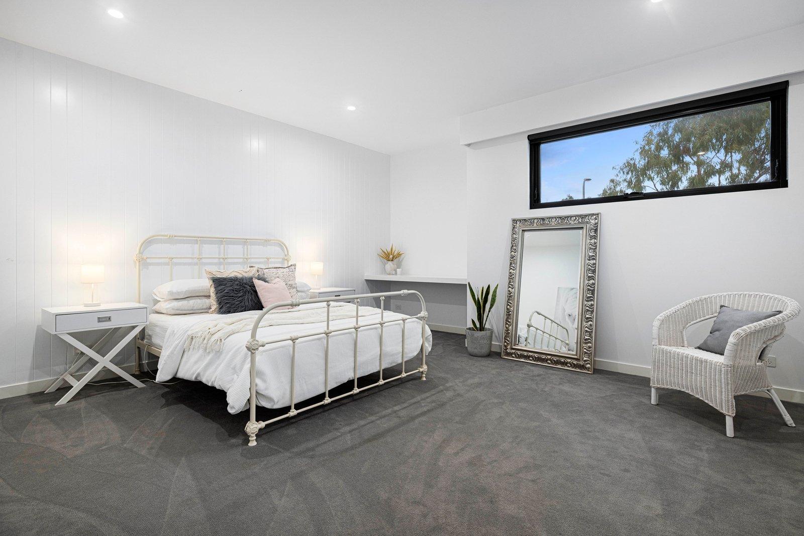 3 Silverwood Drive, Mornington, 3931