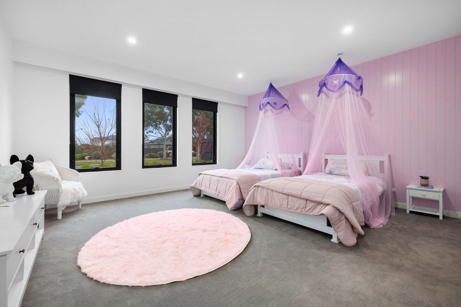 3 Silverwood Drive, Mornington, 3931