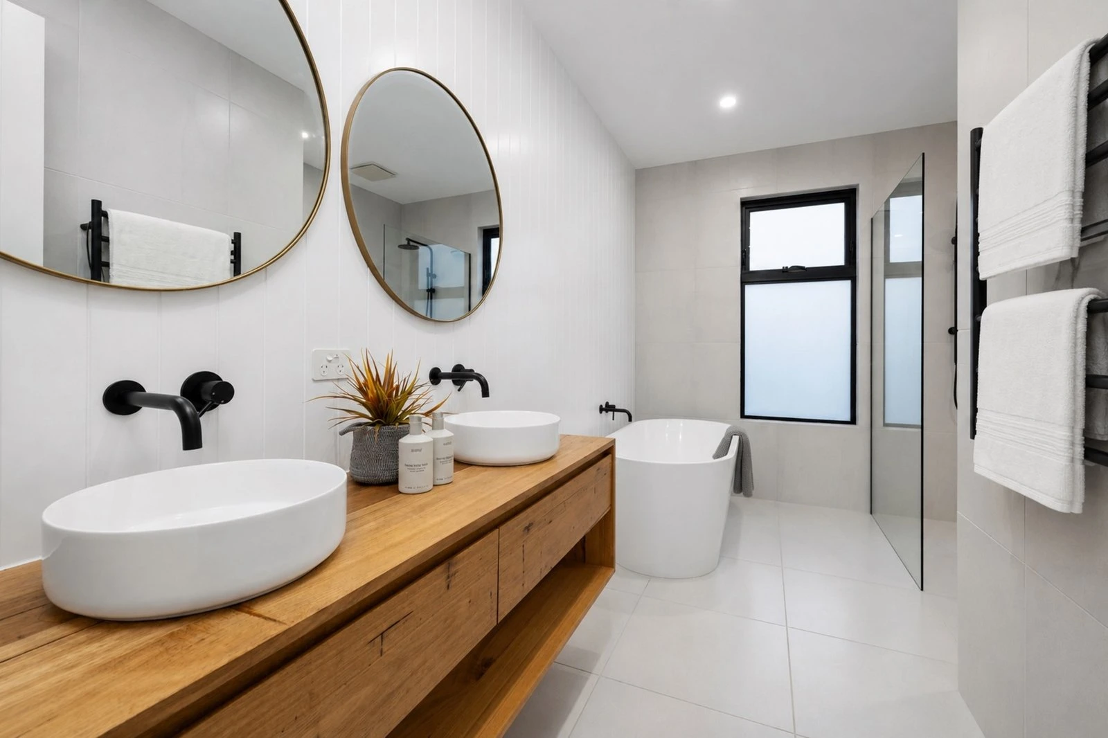 3 Silverwood Drive, Mornington, 3931