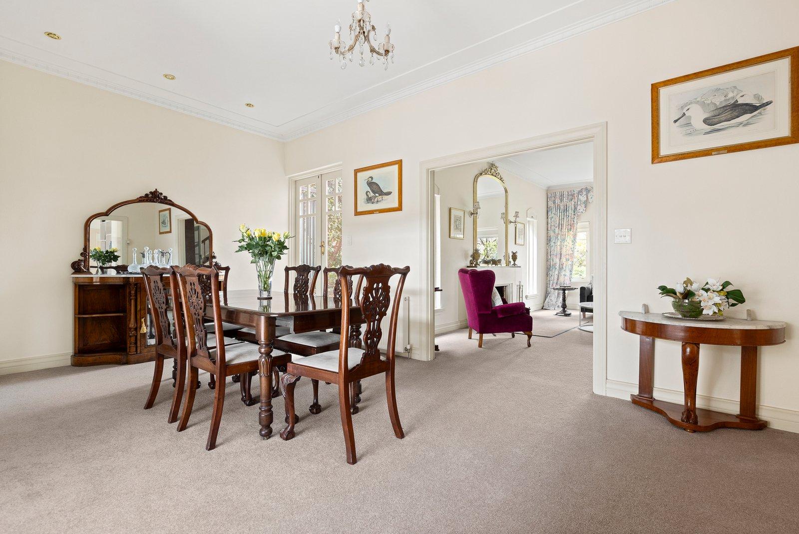 3 Tara Avenue, Kew, 3101