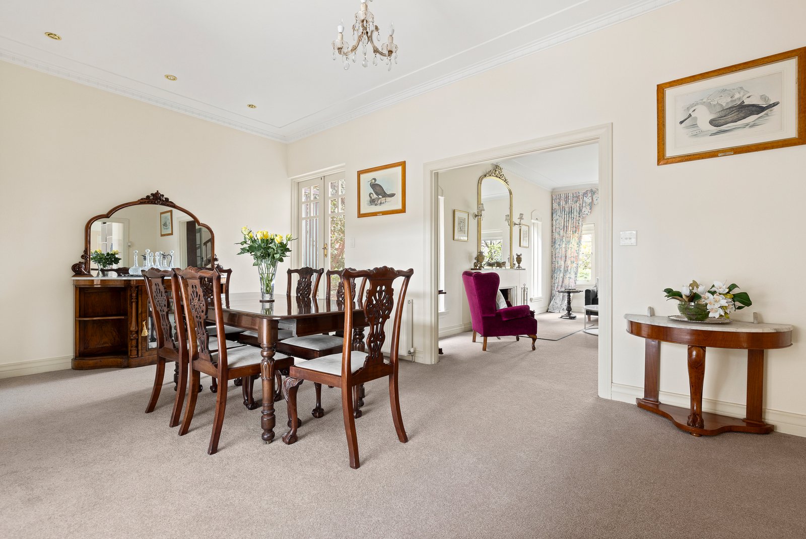 3 Tara Avenue, Kew, 3101