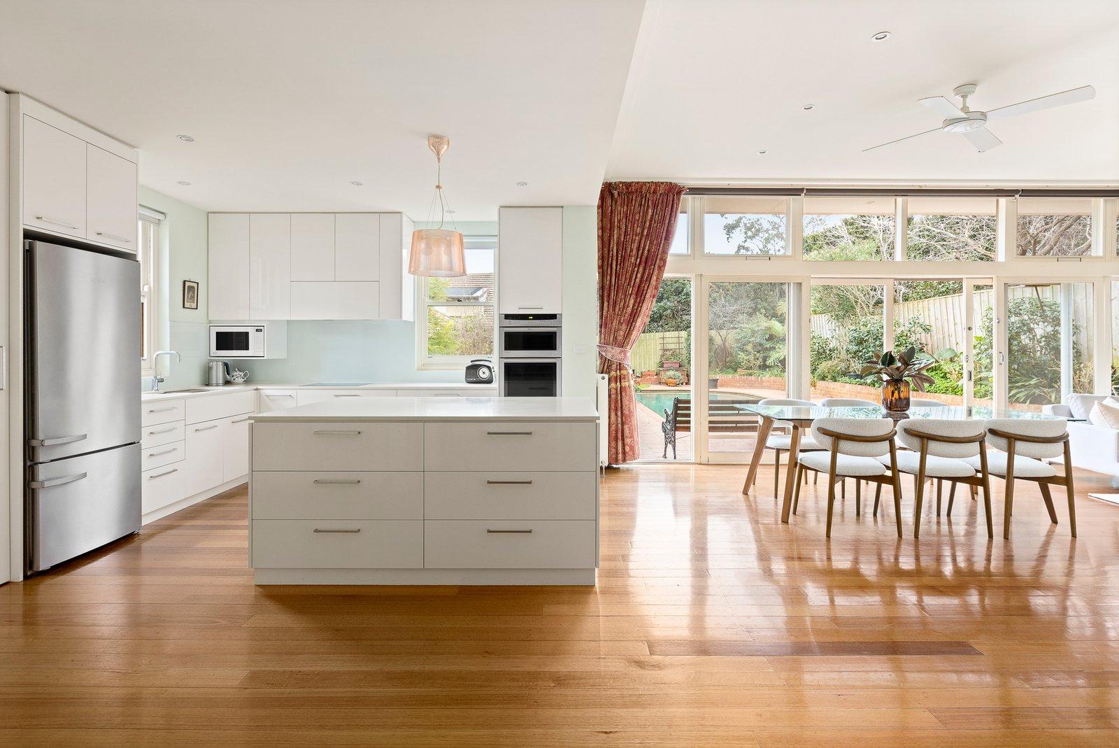 3 Tara Avenue, Kew, 3101