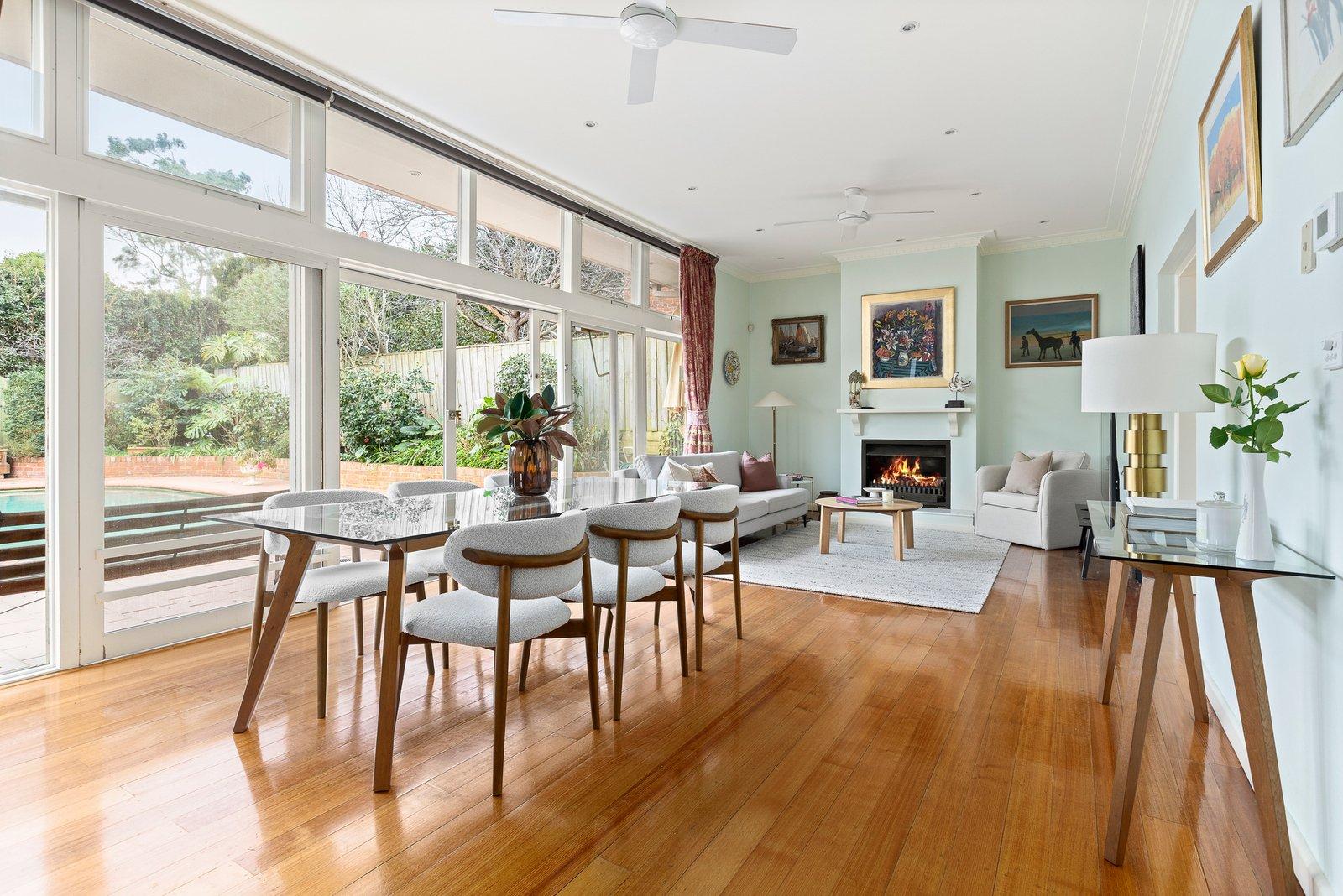 3 Tara Avenue, Kew, 3101