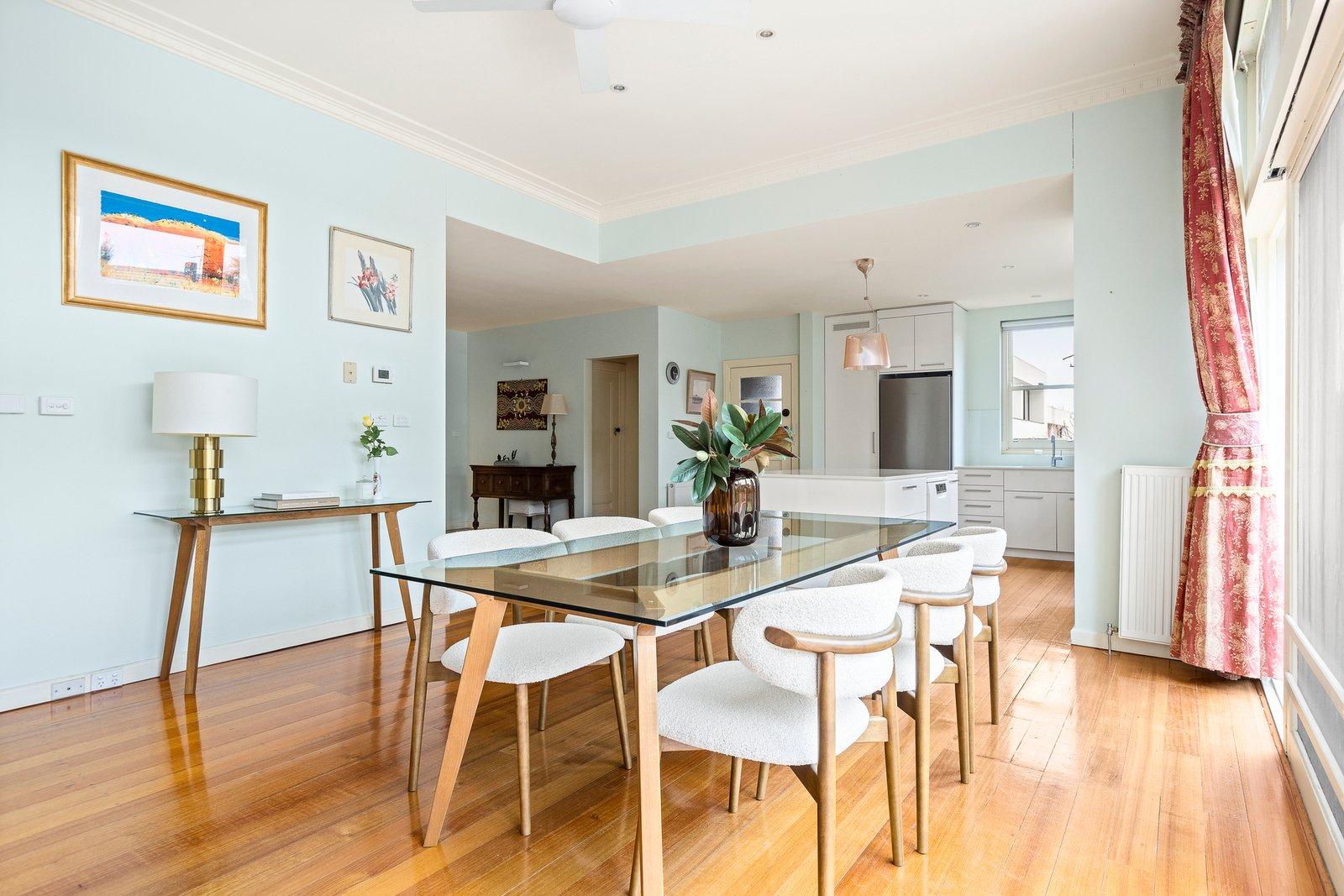 3 Tara Avenue, Kew, 3101