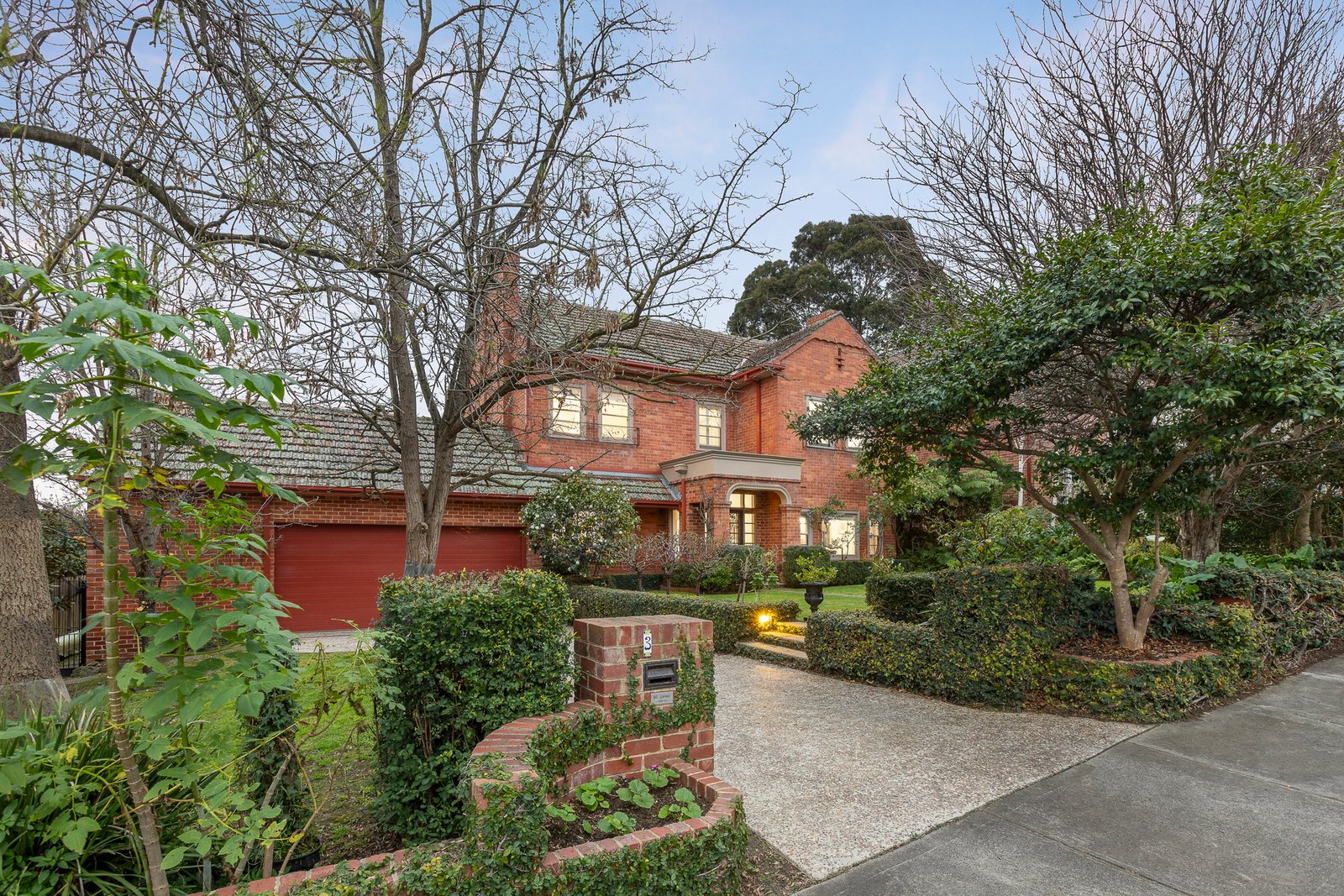 3 Tara Avenue, Kew, 3101