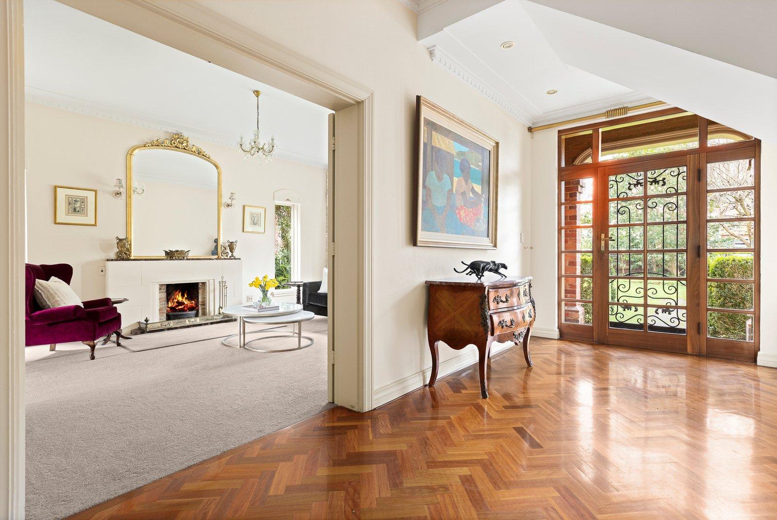 3 Tara Avenue, Kew, 3101