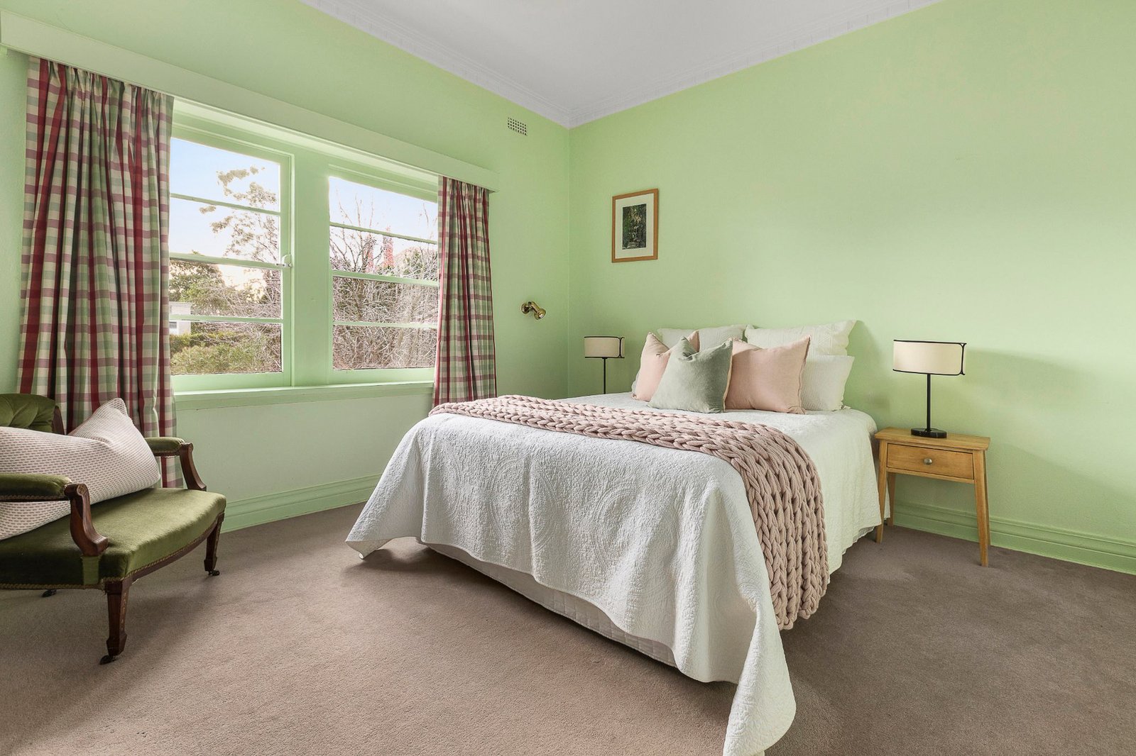3 Tara Avenue, Kew, 3101