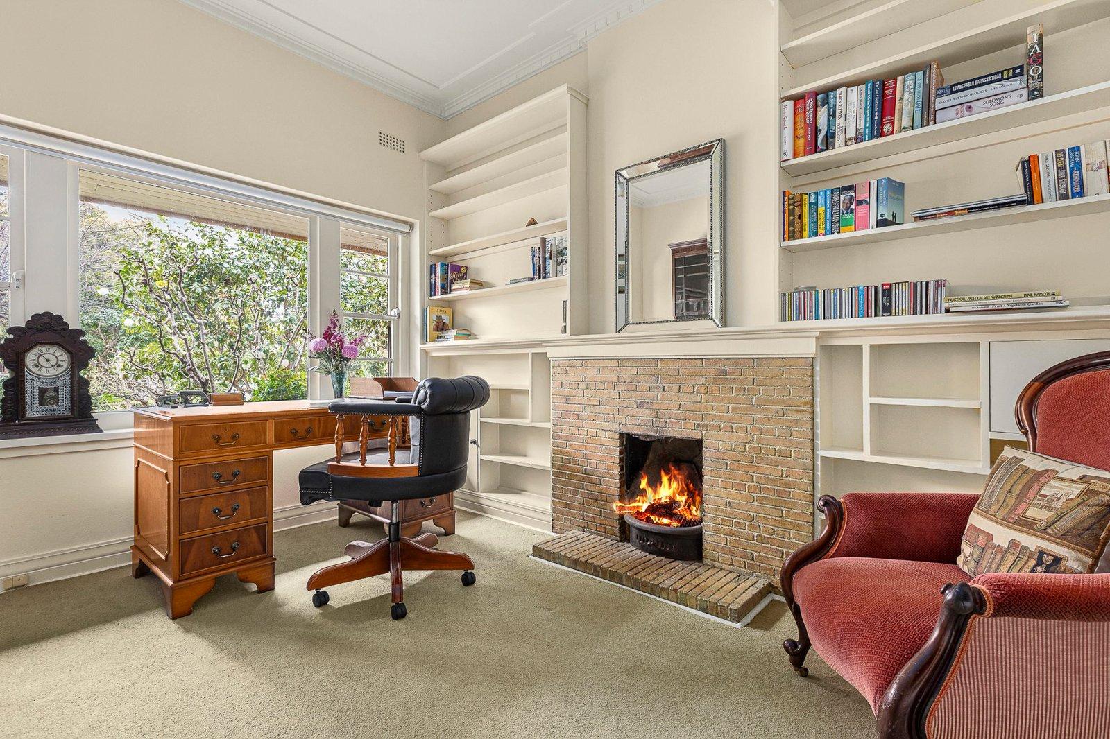 3 Tara Avenue, Kew, 3101